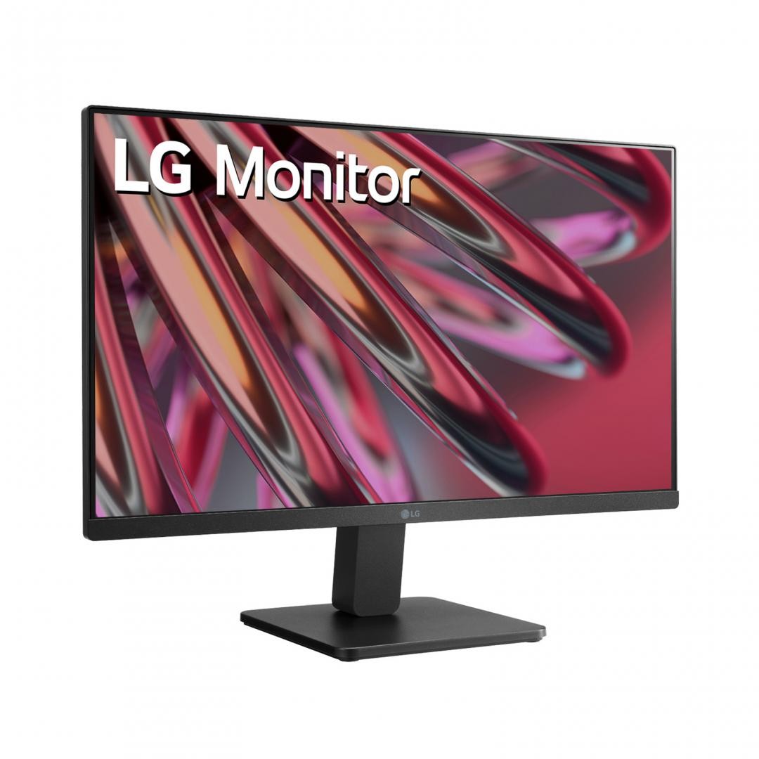 MONITOR 23.8