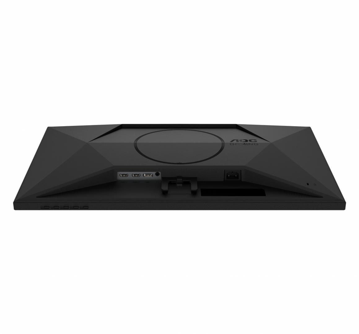 MONITOR 27