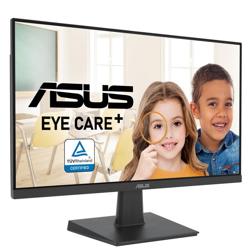 MONITOR 27