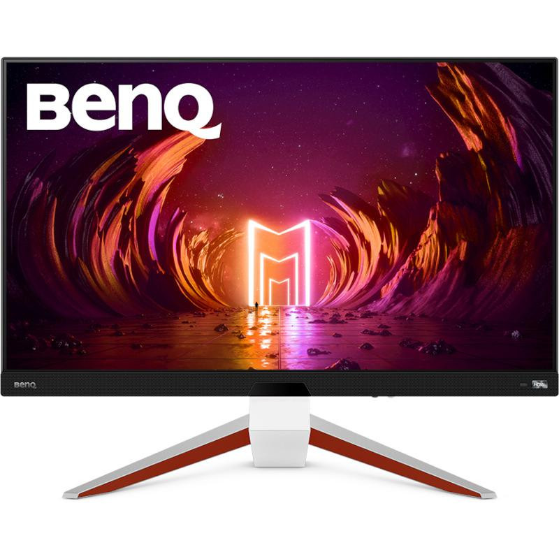 MONITOR 27