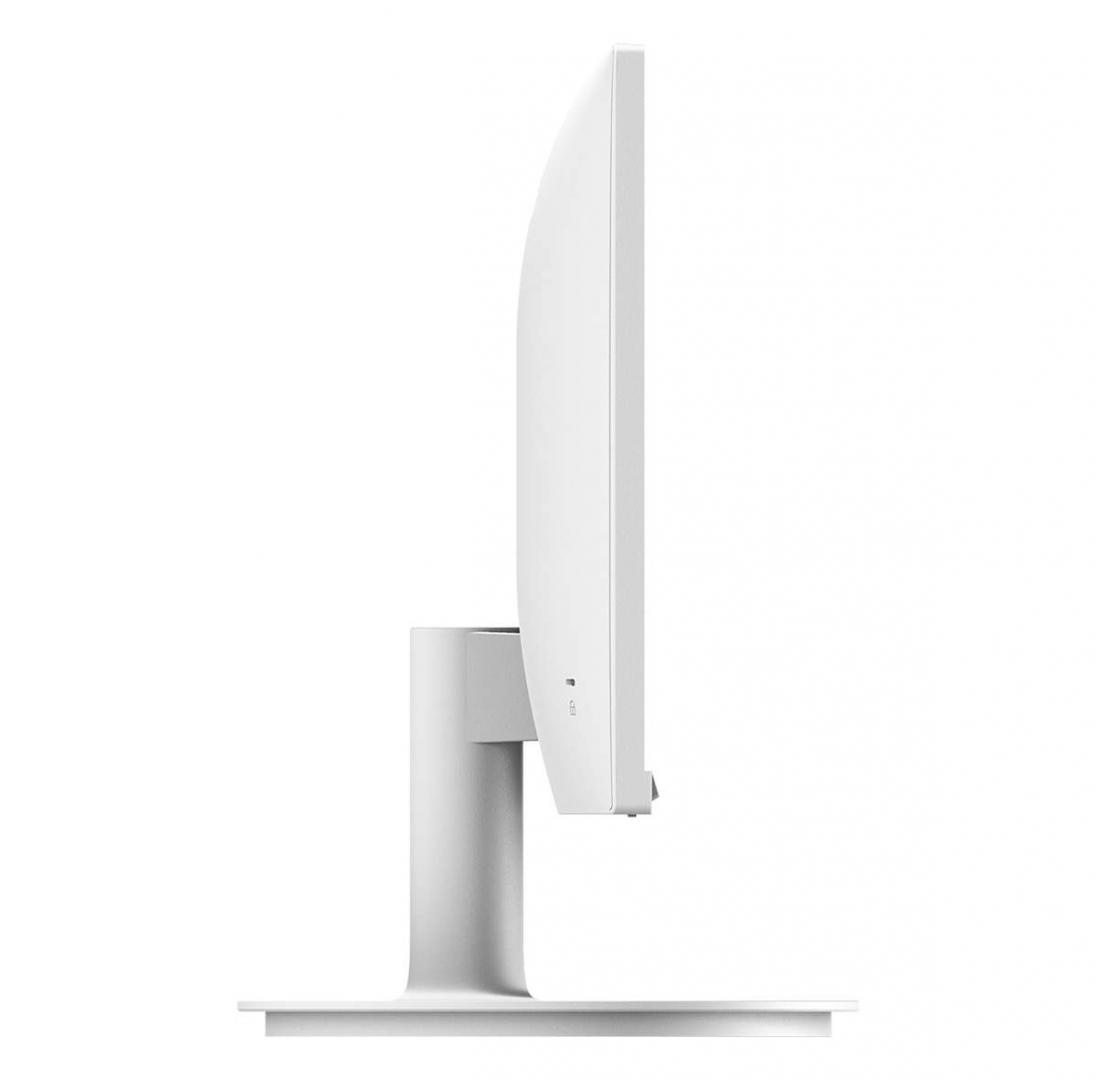MONITOR 27
