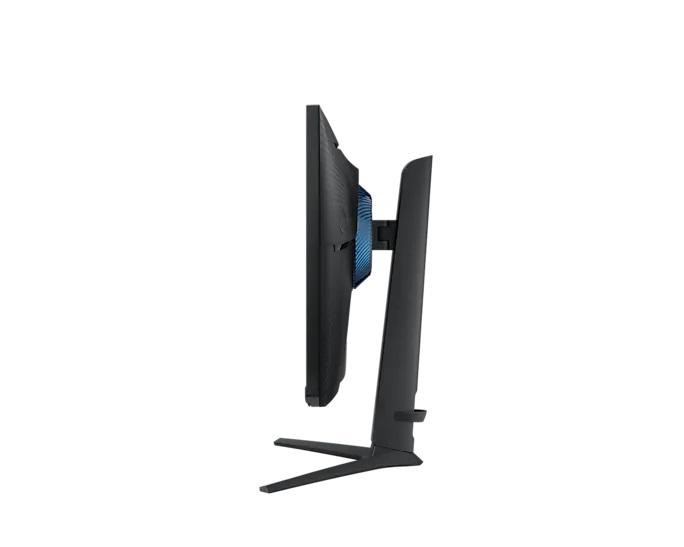 MONITOR 27