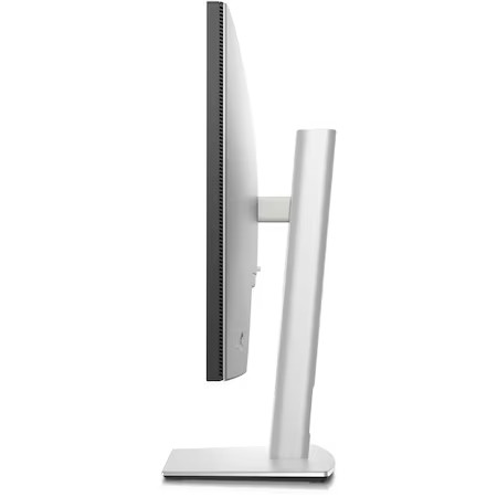 MONITOR 27