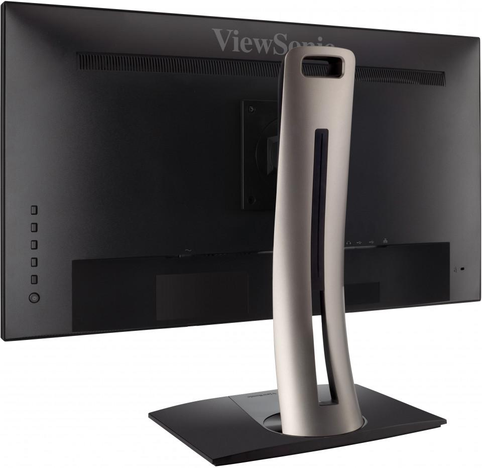 Monitor 27
