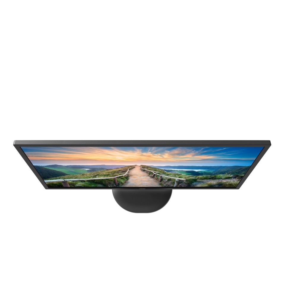 MONITOR 31.5
