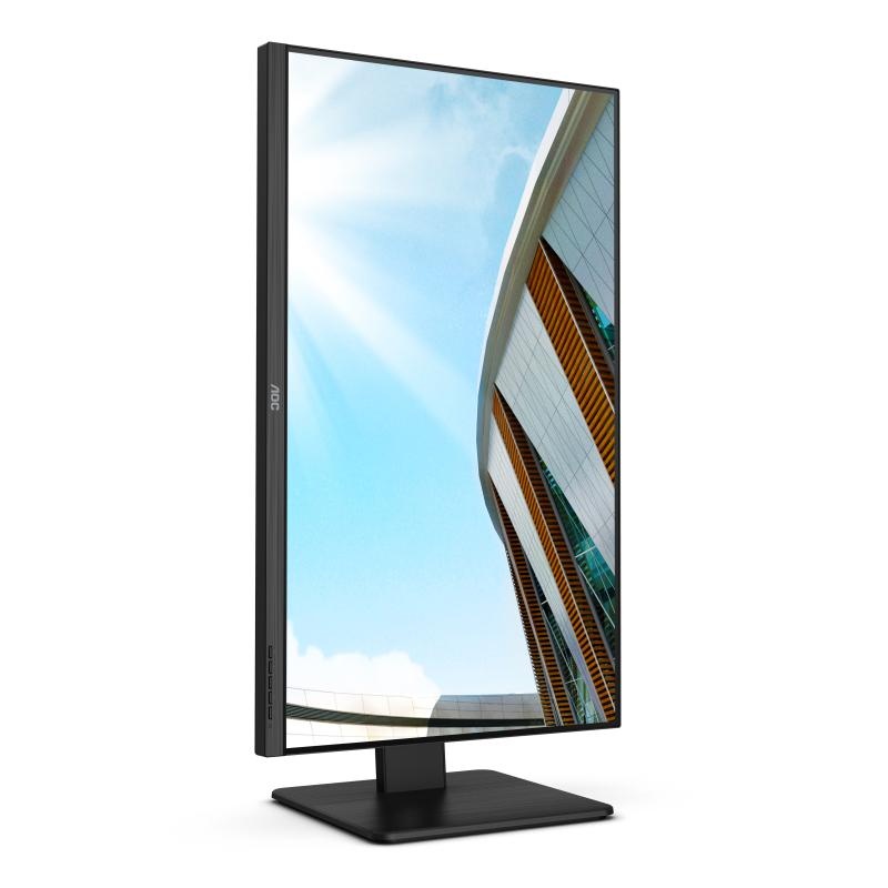 MONITOR 31.5