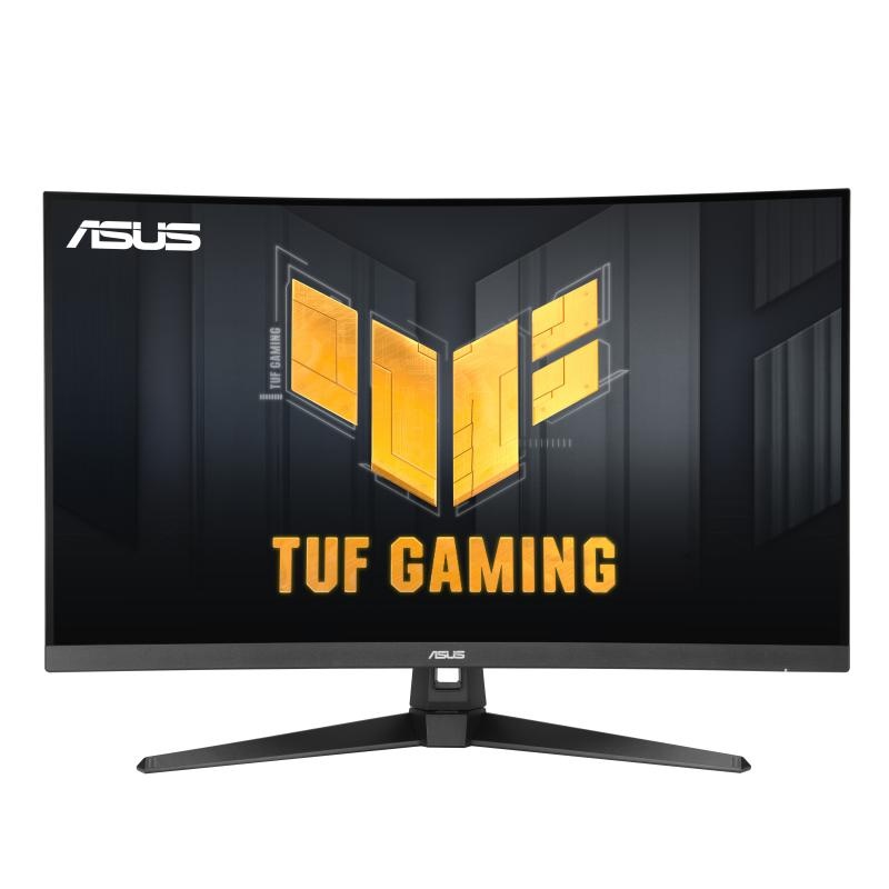 MONITOR 31.5