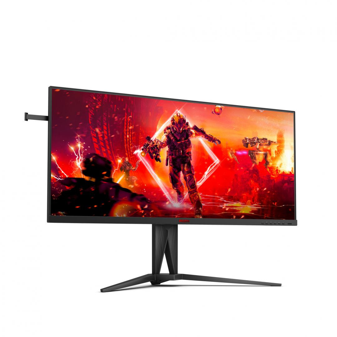 MONITOR 32