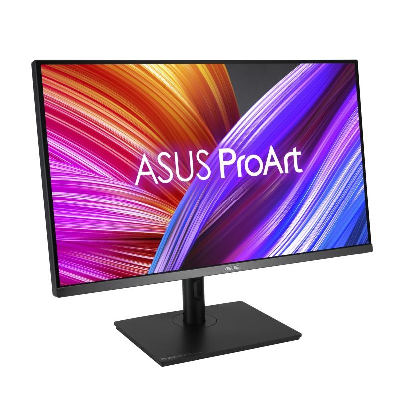 MONITOR 32