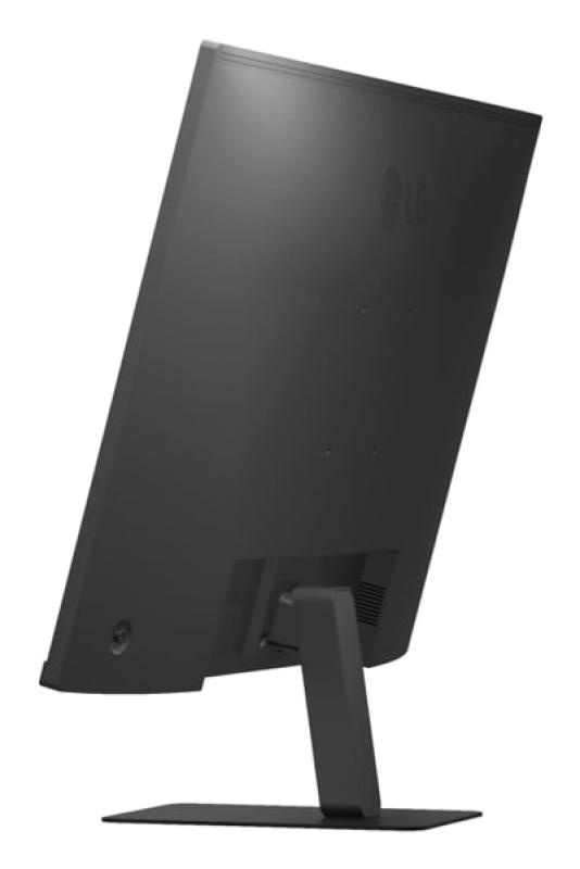 MONITOR 32