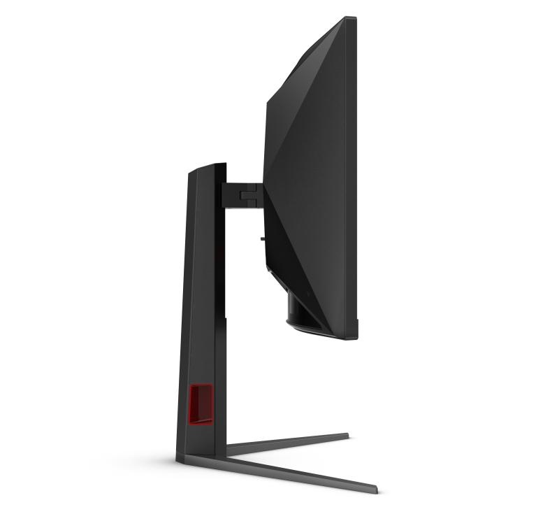MONITOR 34