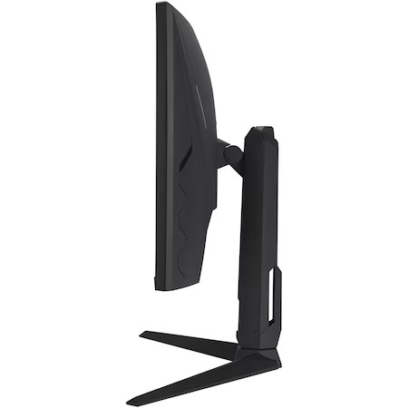 MONITOR 34