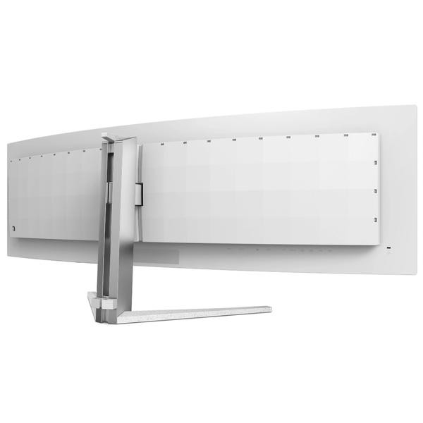 MONITOR 43.4