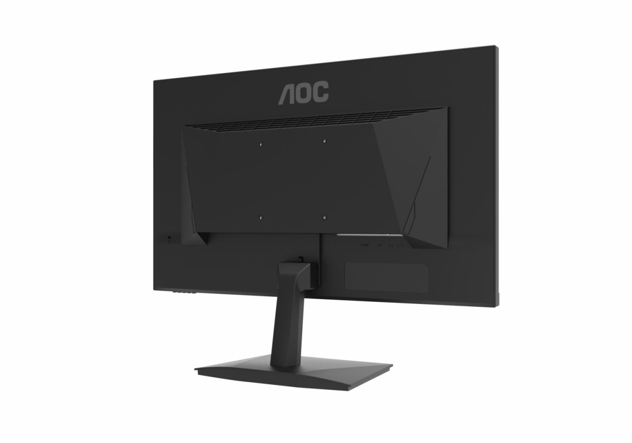 Monitor AOC 23.8
