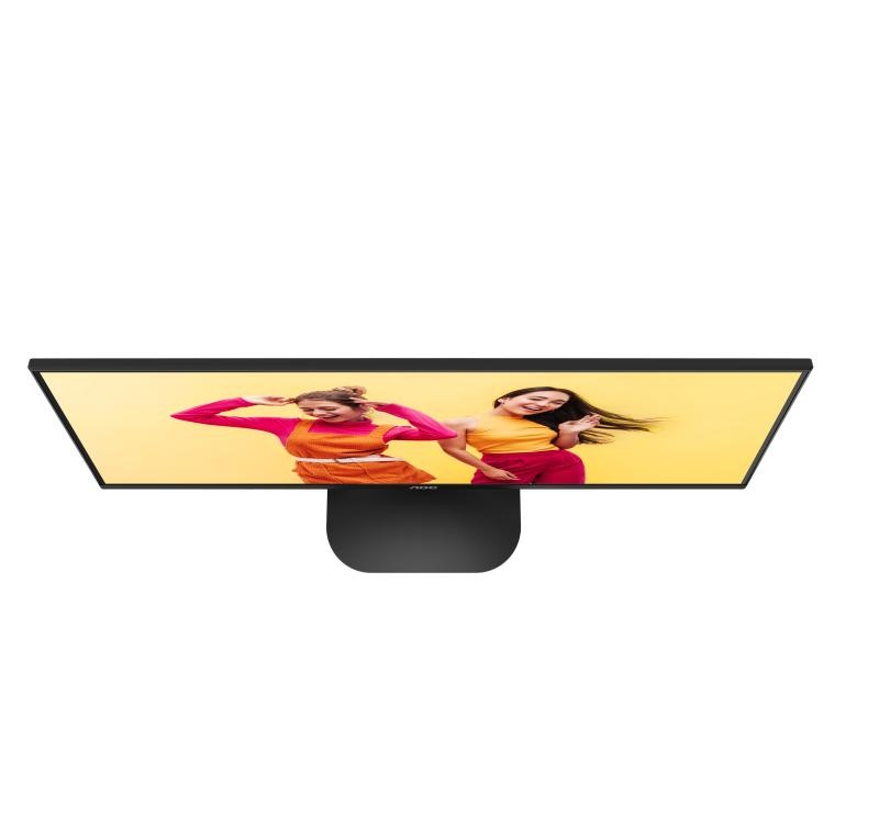 Monitor AOC 24