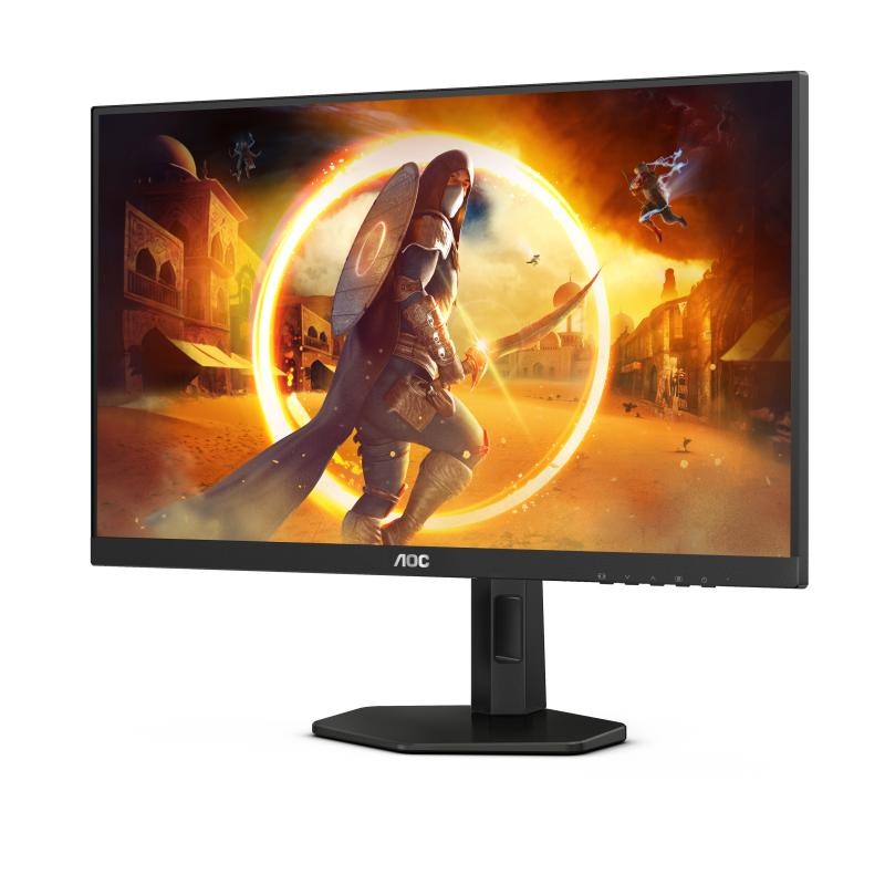 Monitor AOC 27