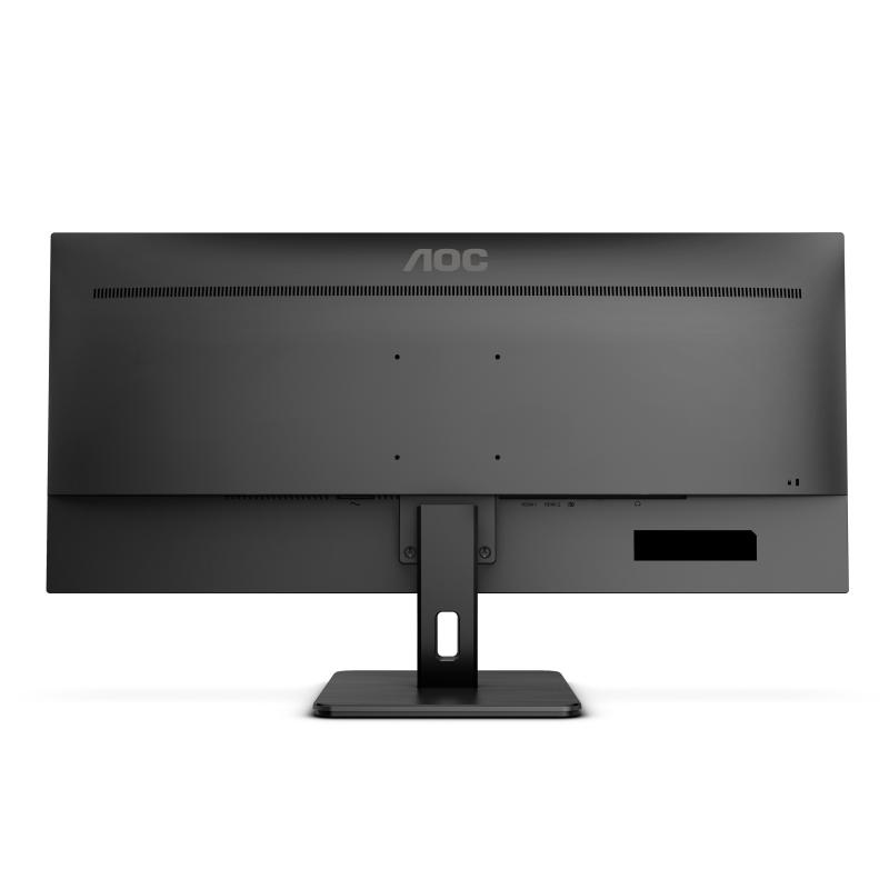 Monitor AOC 34