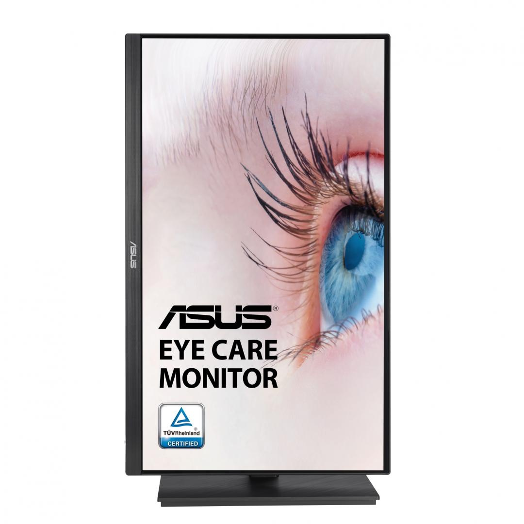 Monitor Asus 27