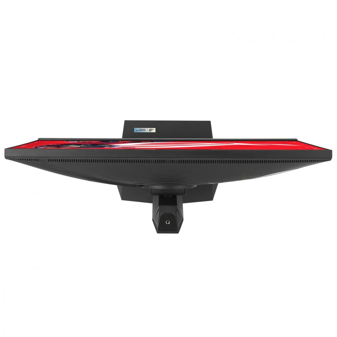Monitor Asus 27