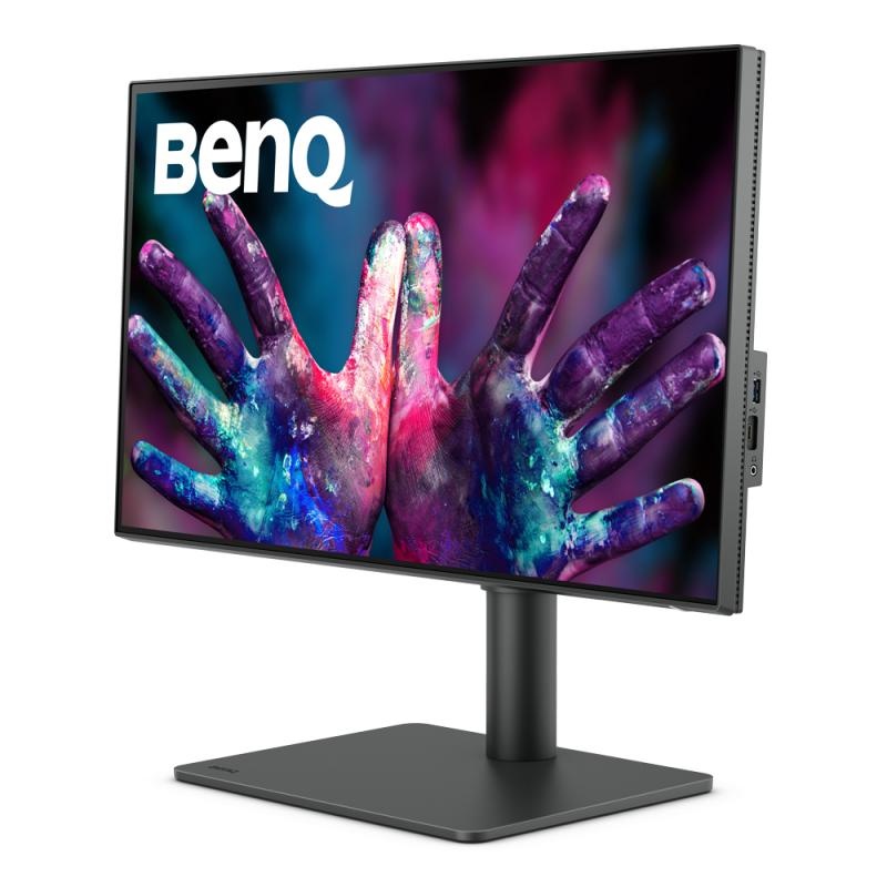 Monitor BenQ 25