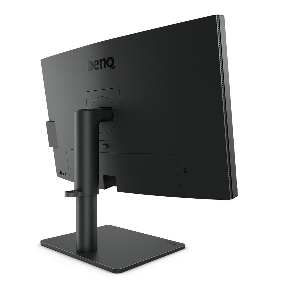 Monitor BenQ 27