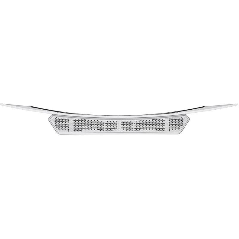 MONITOR CORSAIR XENEON 34WQHD240-C - 2 | YEO