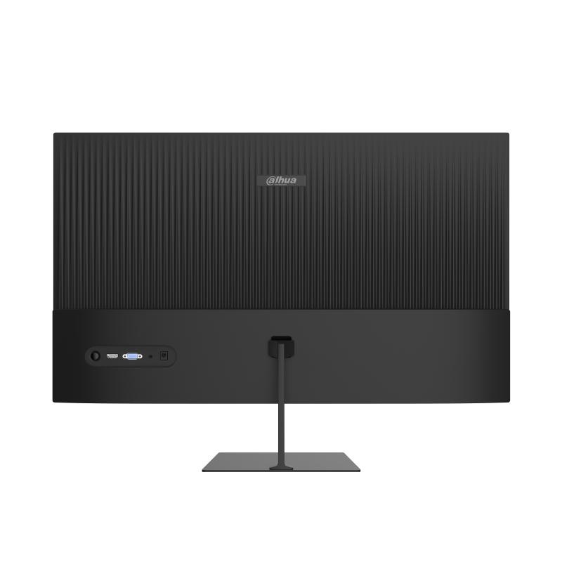 MONITOR DAHUA LM27-C200 - 4 | YEO