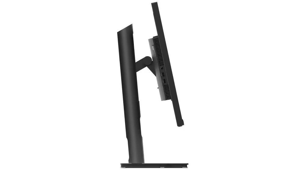 Monitor Lenovo ThinkVision T27i-30 27