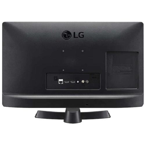 Monitor LG 23.6