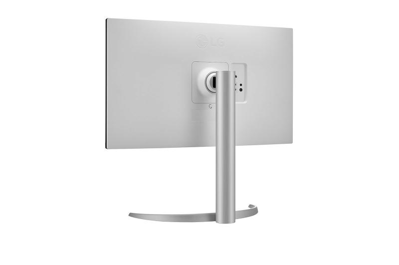 Monitor LG 27