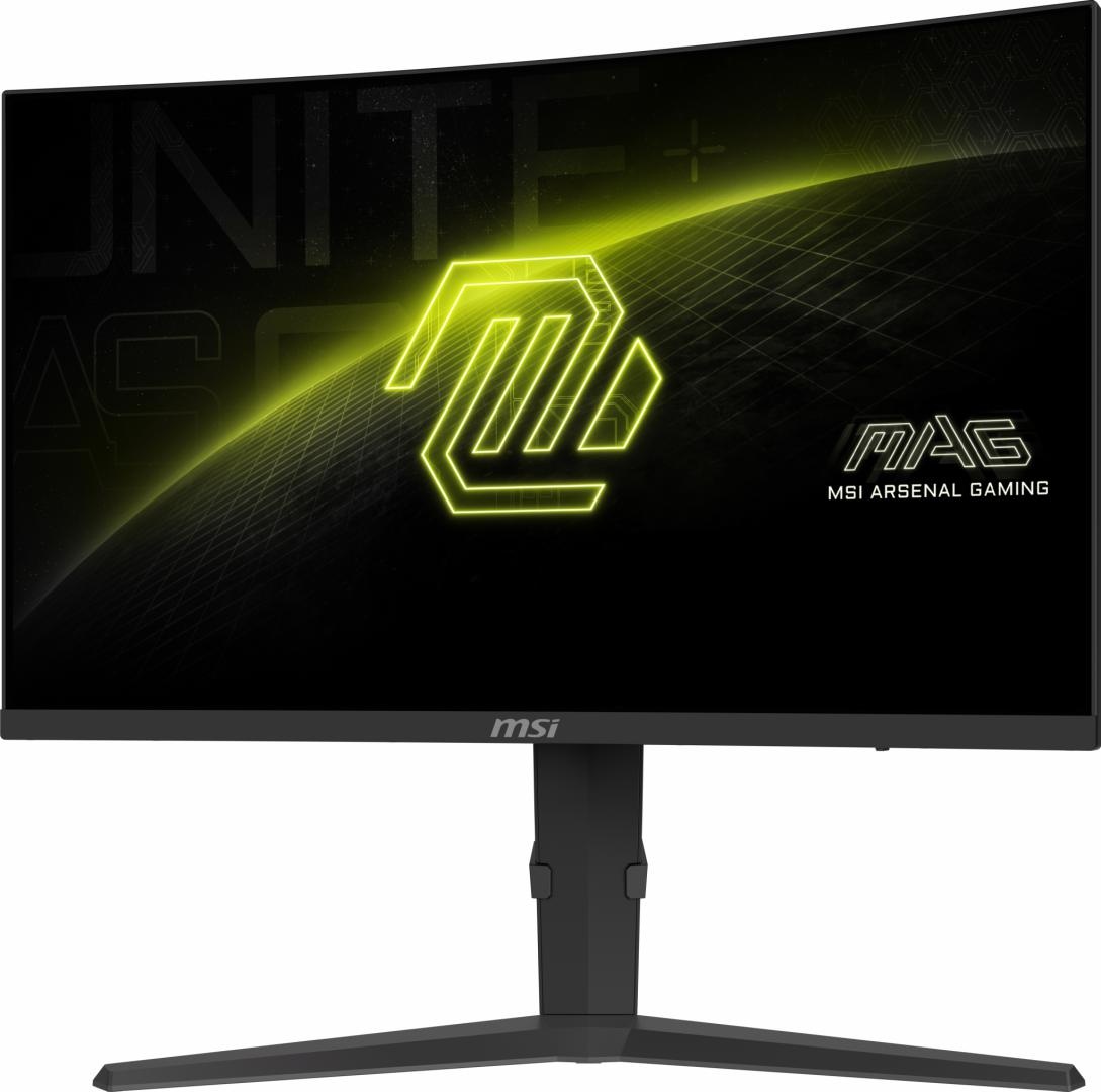 Monitor MSI 27