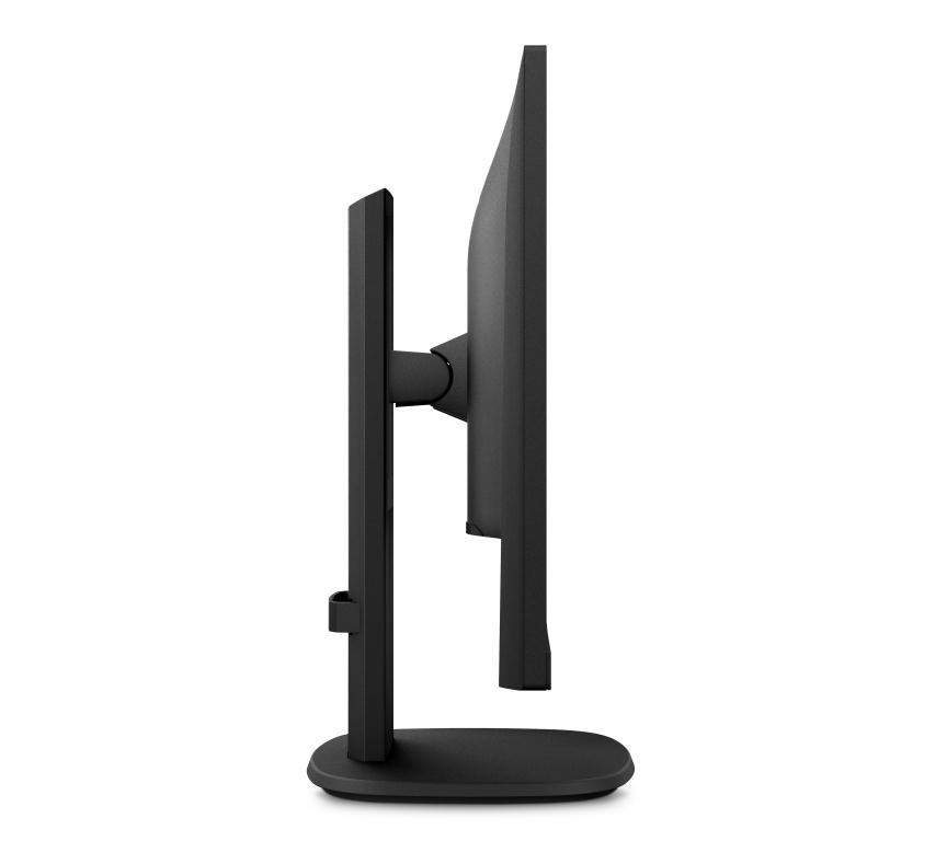 Monitor Philips 23.8