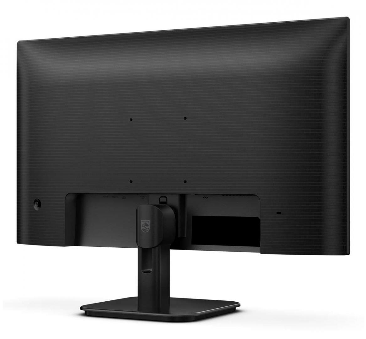 Monitor Philips 27