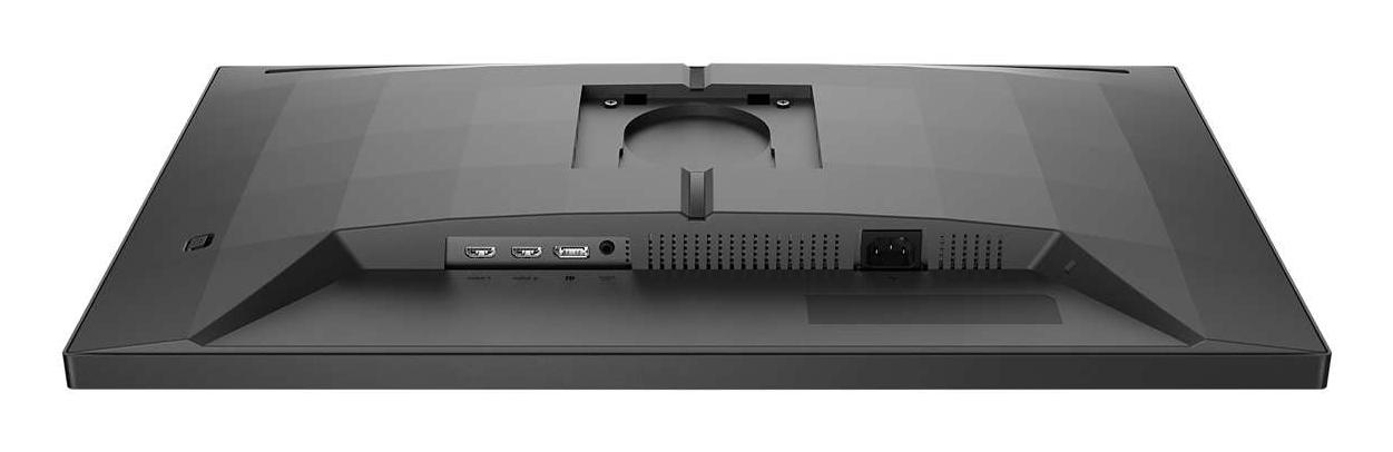 Monitor Philips 27