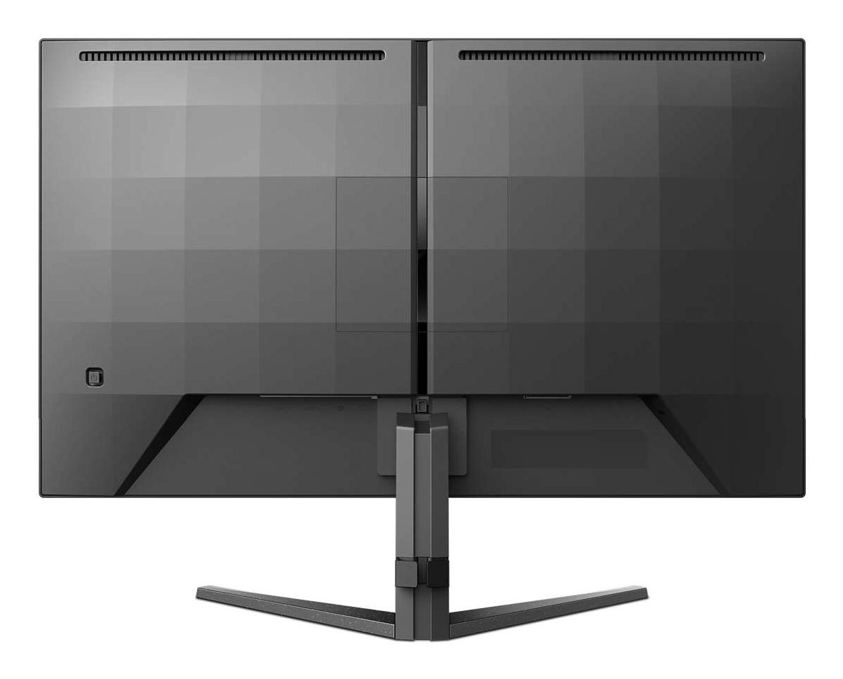 Monitor Philips 27