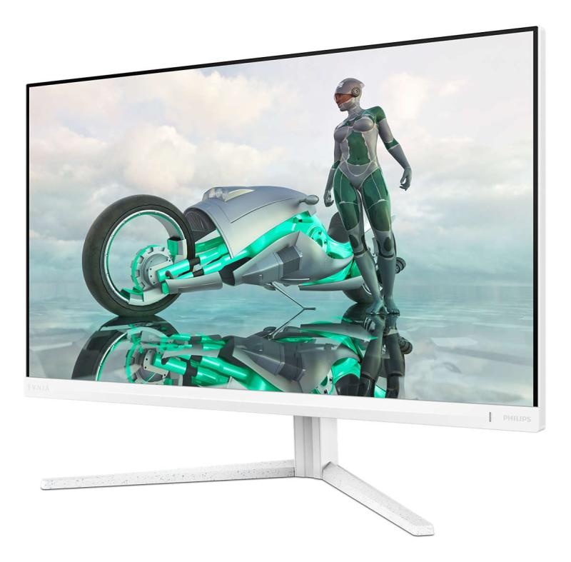 Monitor Philips 27