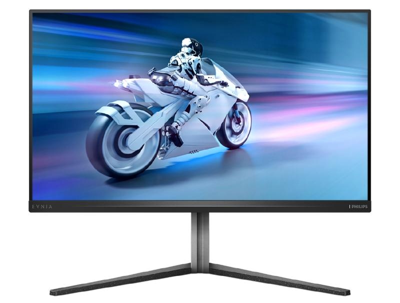 Monitor Philips 31.5