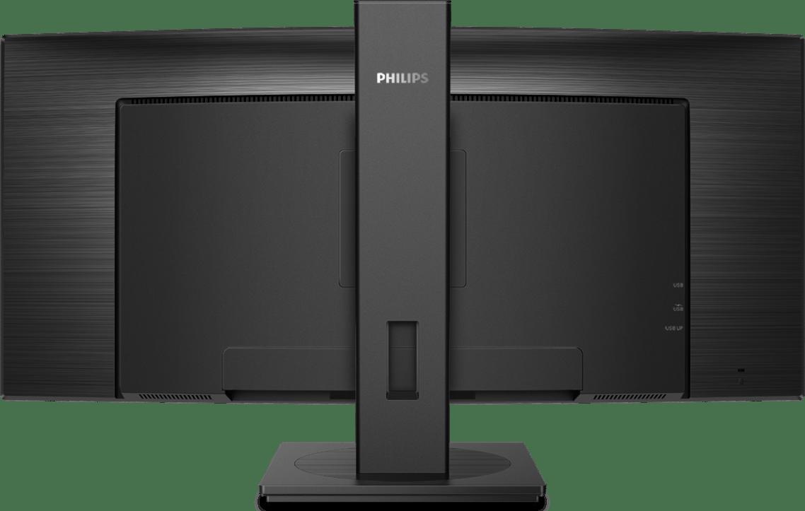 Monitor Philips 34