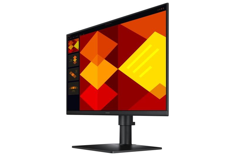 Monitor Samsung 24
