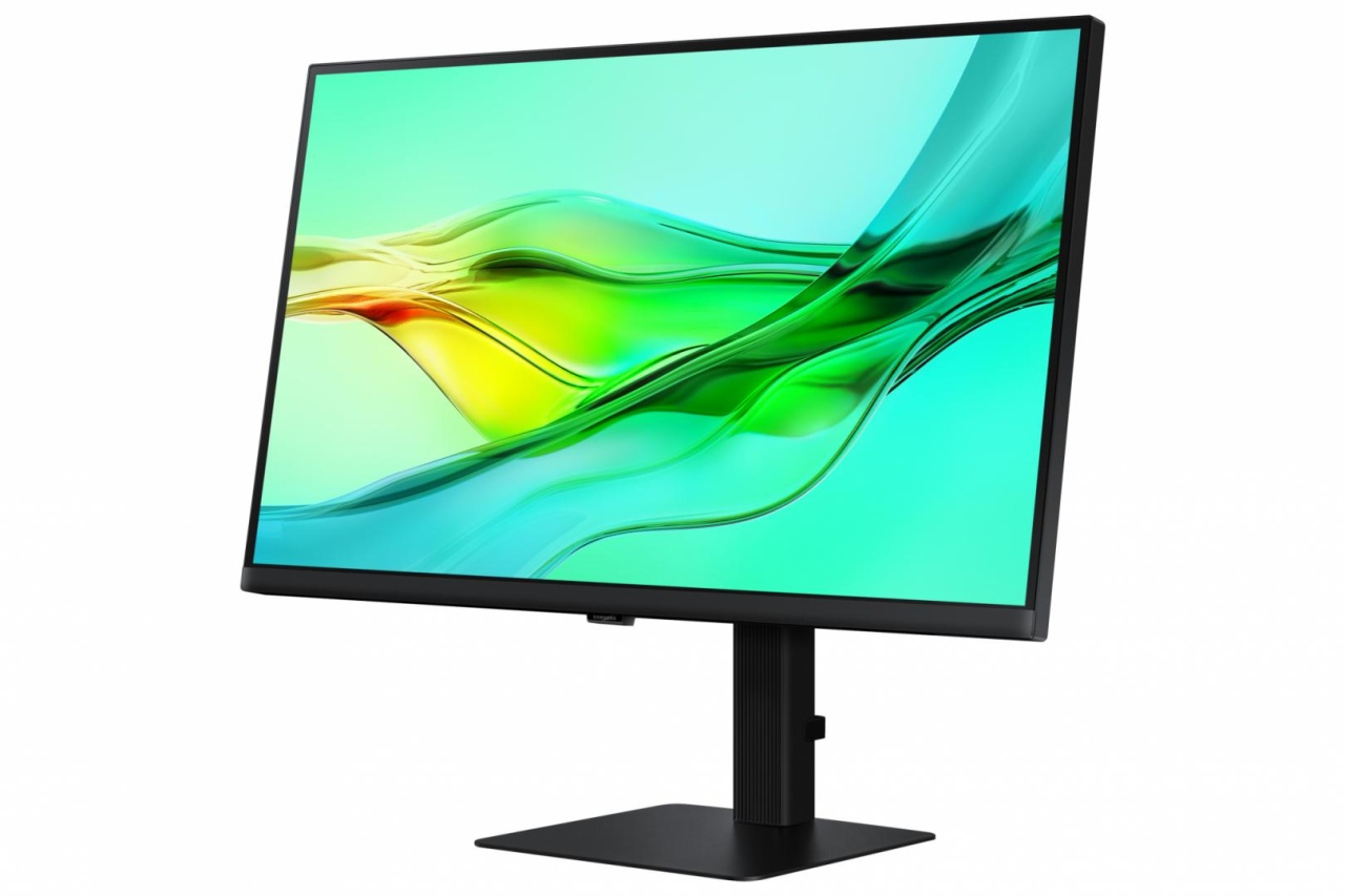 Monitor Samsung 27