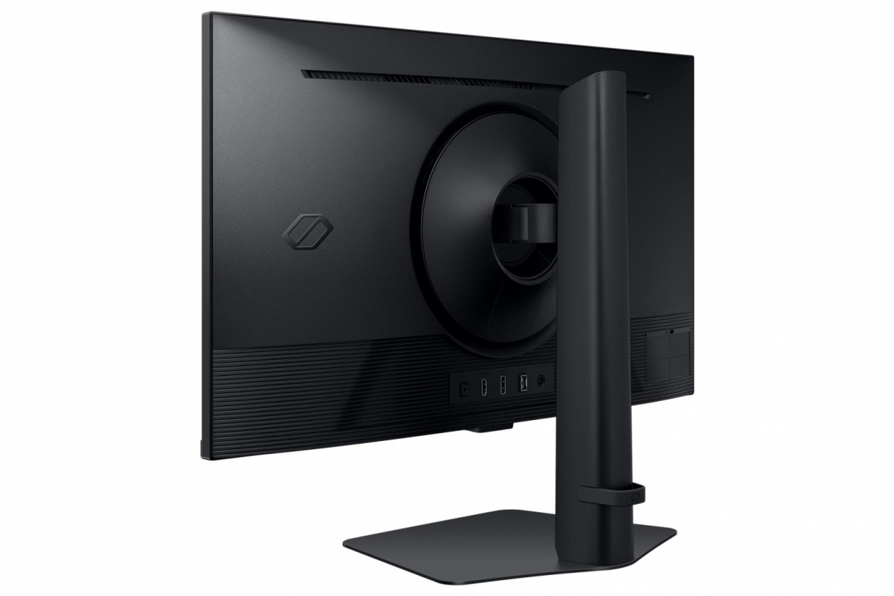 Monitor Samsung 27