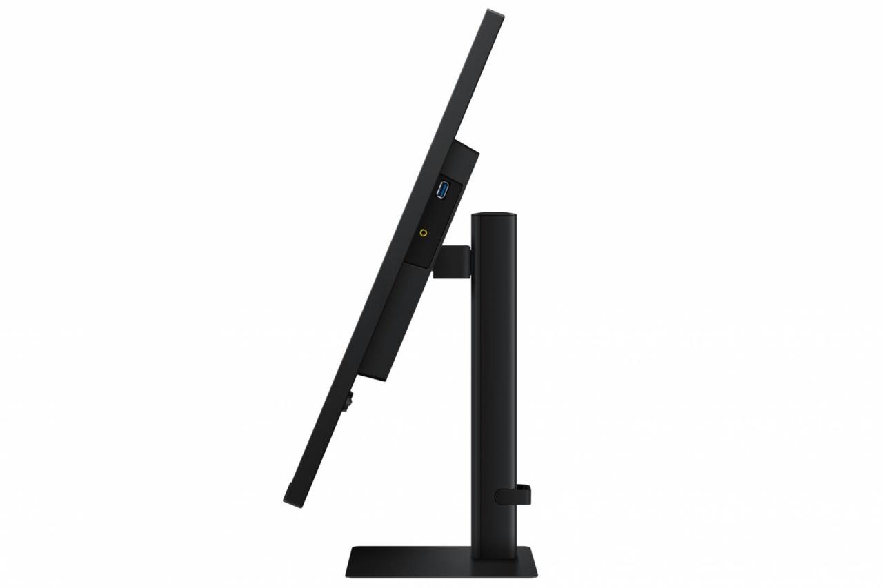 Monitor Samsung 32