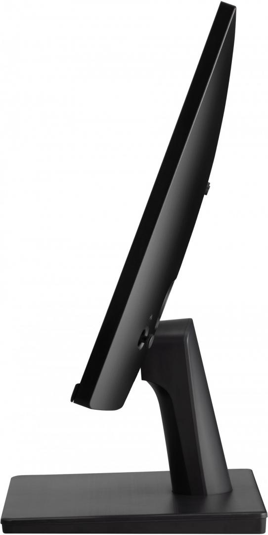 Monitor ViewSonic 22