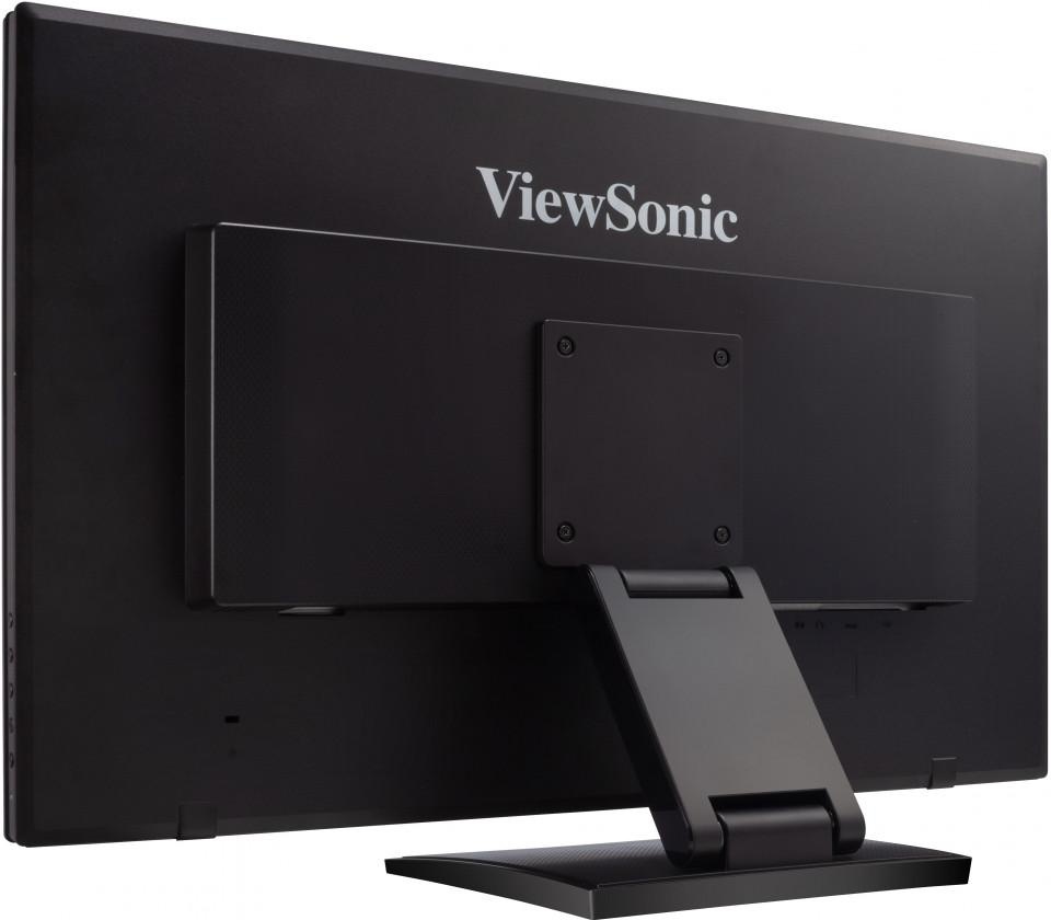 Monitor ViewSonic 27