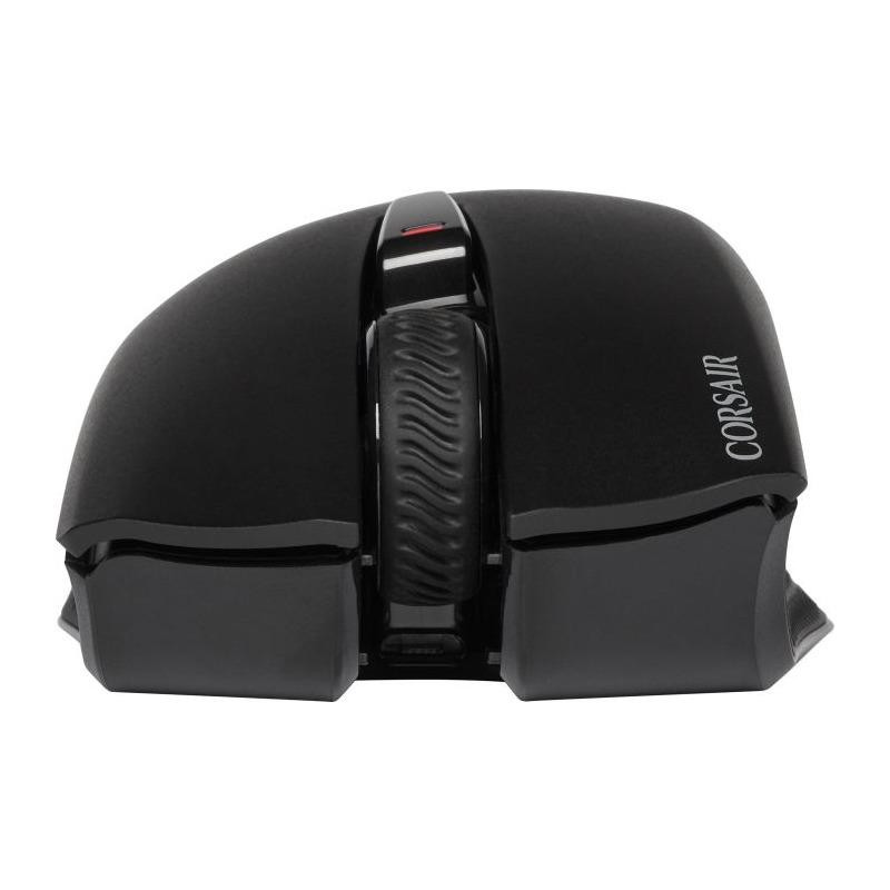 Mouse Gaming Wireless Corsair HARPOON RG - 3 | YEO