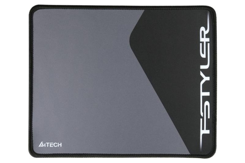 MOUSEPAD A4TECH FP20-BK 250*200MM - 2 | YEO