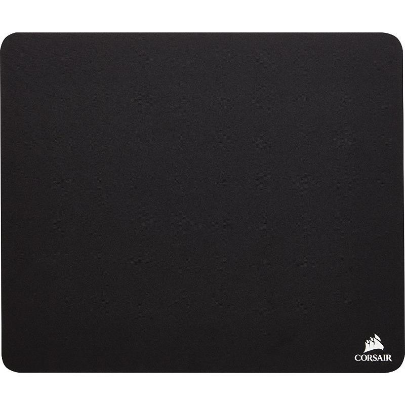 Mousepad Gaming Corsair MM100 Medium, Te