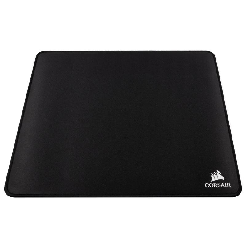 Mousepad Gaming Corsair MM350 CHAMPION S - 3 | YEO