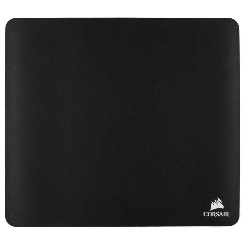 Mousepad Gaming CR MM250 Champion XL - 3 | YEO
