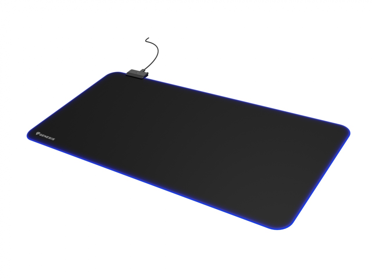 Mousepad Genesis Boron 500 XXL - 5 | YEO